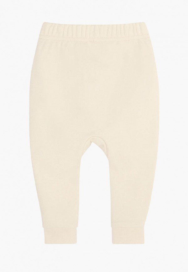 фото Брюки bossa nova