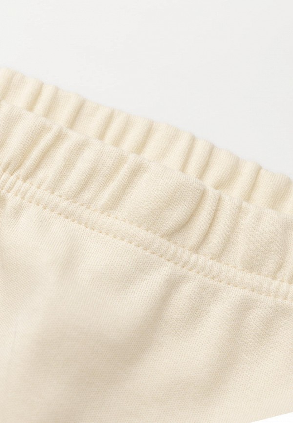 фото Брюки bossa nova