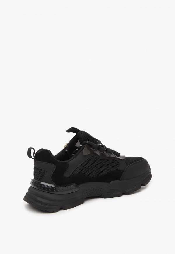 фото Кроссовки mascotte