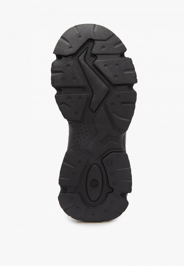 фото Кроссовки mascotte