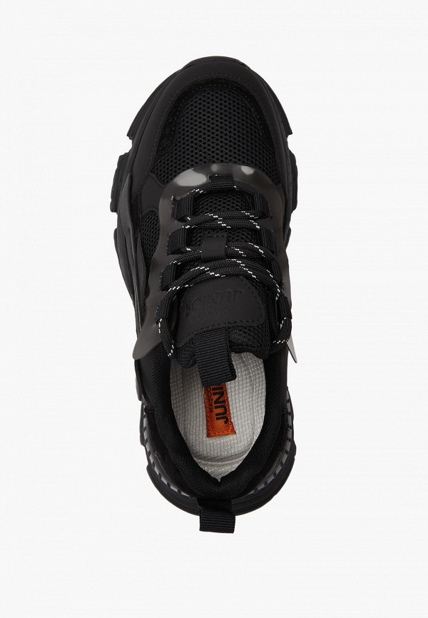 фото Кроссовки mascotte