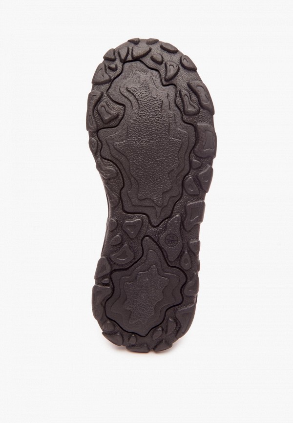 фото Кроссовки mascotte