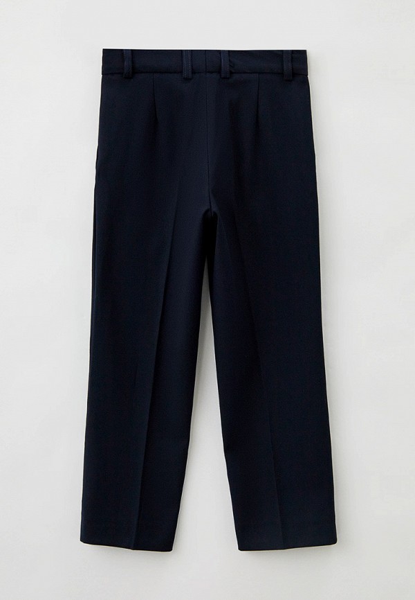 фото Брюки katasonov