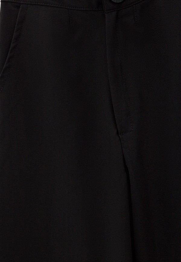 фото Брюки ado