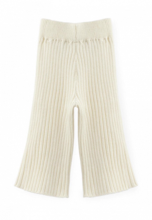 фото Брюки happy baby