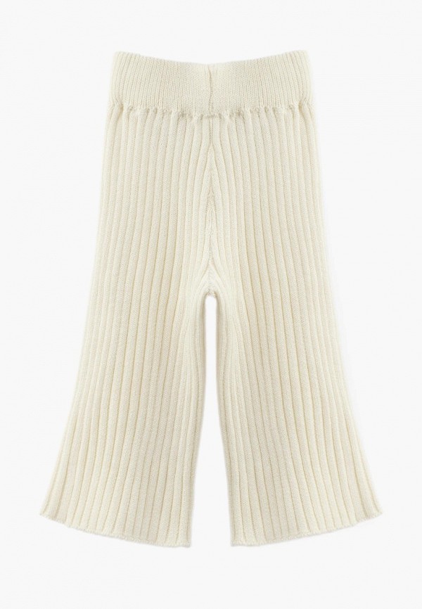 фото Брюки happy baby