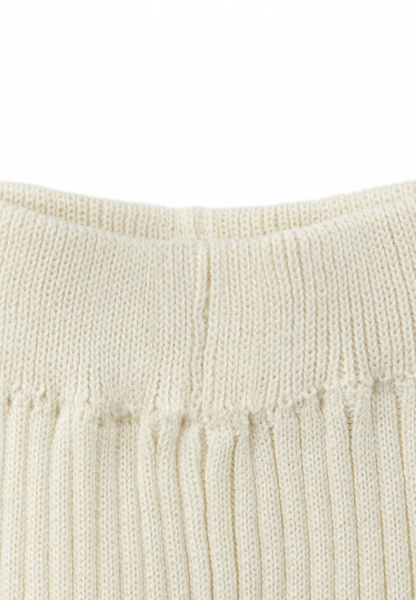 фото Брюки happy baby