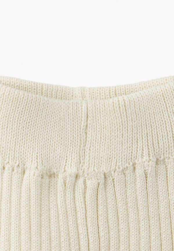 фото Брюки happy baby