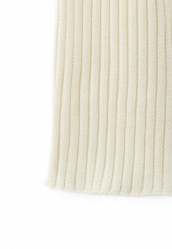 фото Брюки happy baby