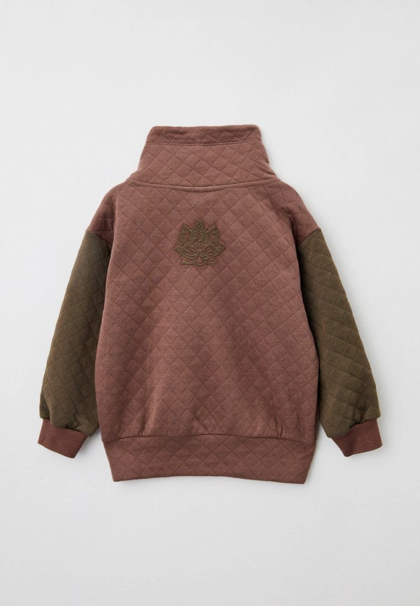 фото Худи shamani