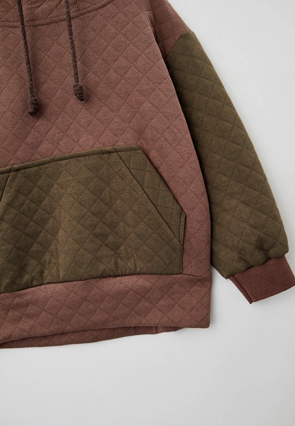 фото Худи shamani