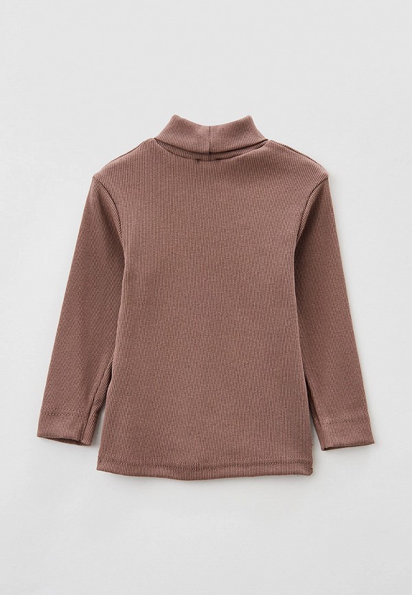 фото Костюм домашний youlala