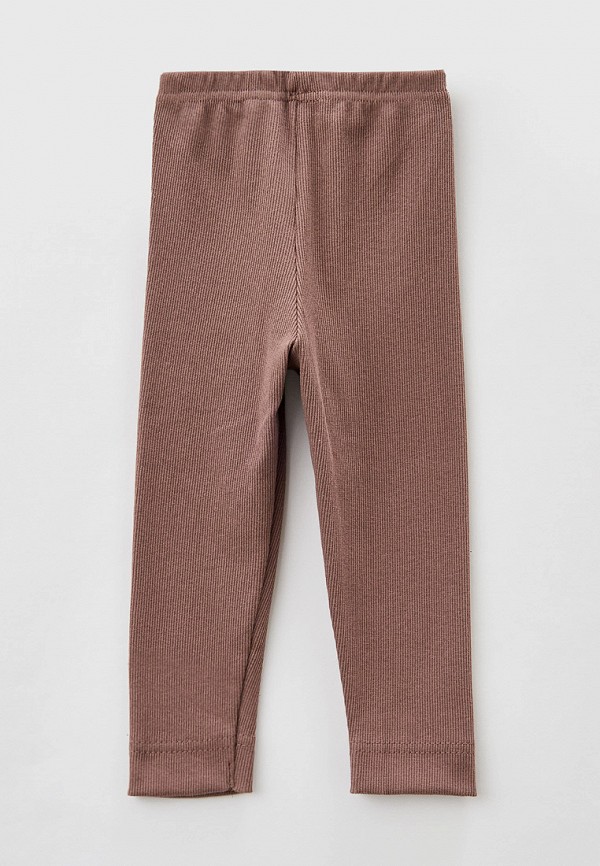 фото Костюм домашний youlala