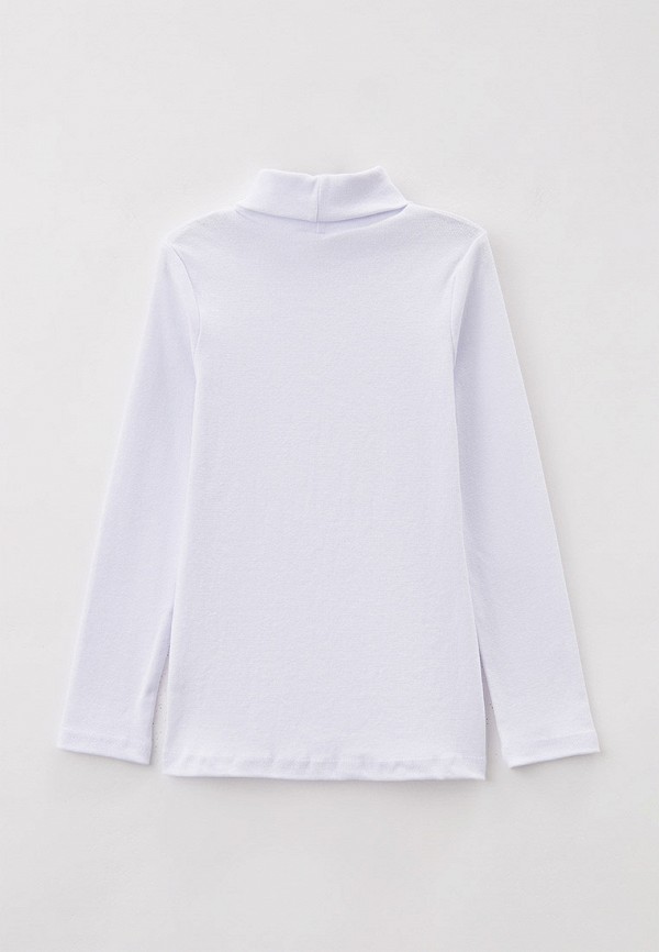 фото Водолазка youlala