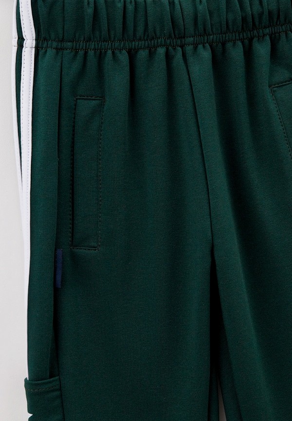 фото Брюки спортивные katasonov