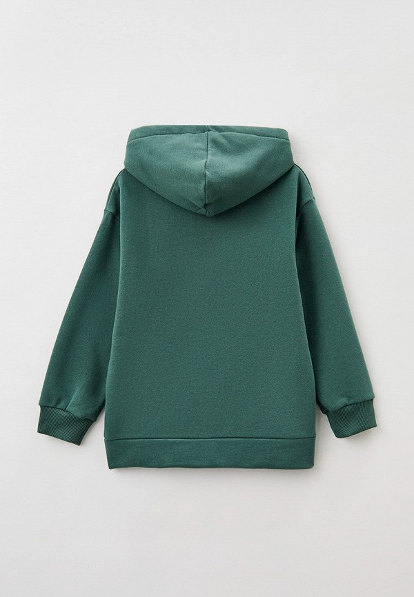 фото Худи acoola