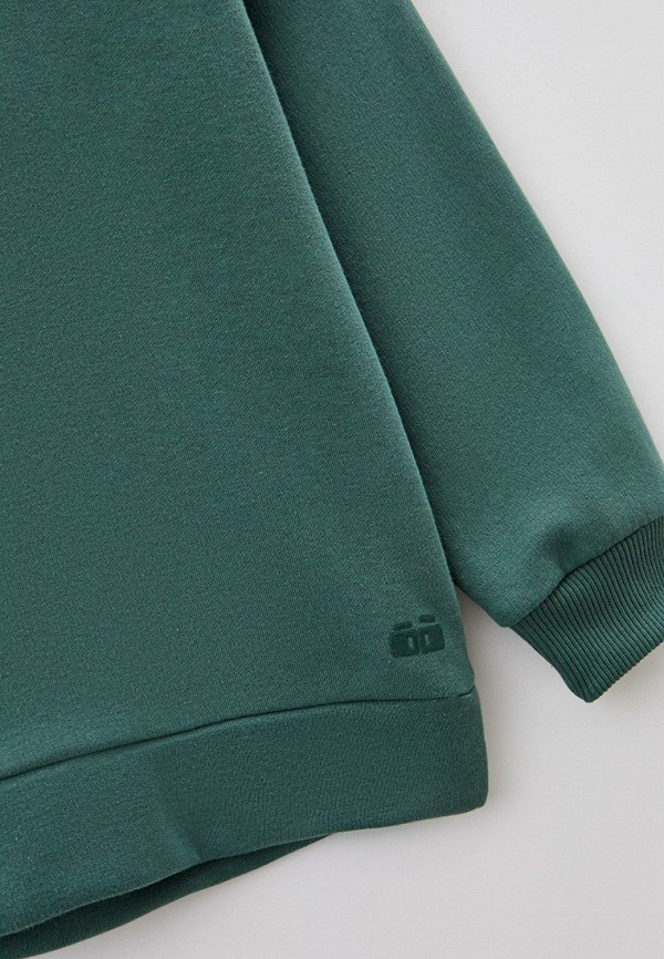 фото Худи acoola