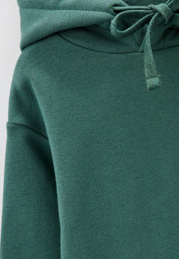 фото Худи acoola