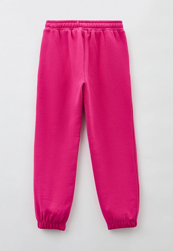 фото Брюки спортивные acoola