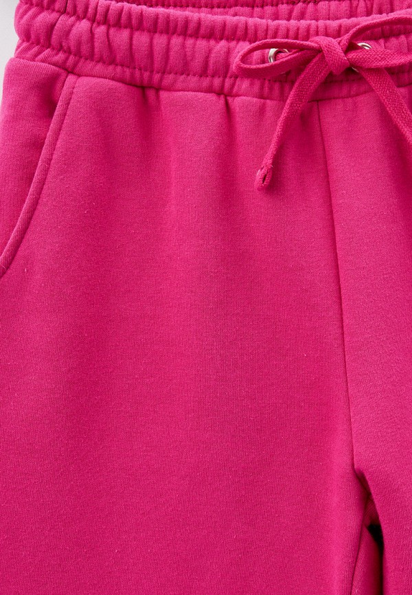 фото Брюки спортивные acoola