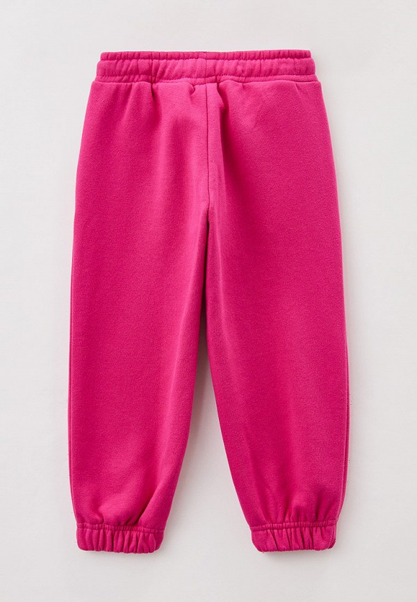 фото Брюки спортивные acoola