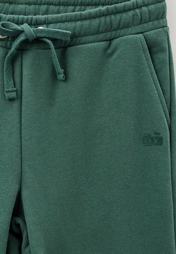 фото Брюки спортивные acoola