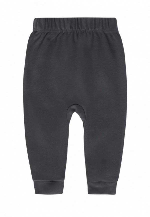 фото Брюки bossa nova