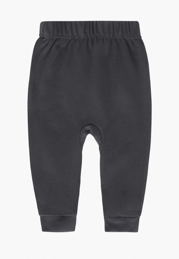 фото Брюки bossa nova