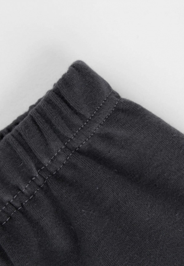 фото Брюки bossa nova