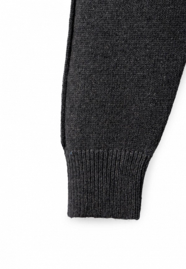 фото Брюки happy baby