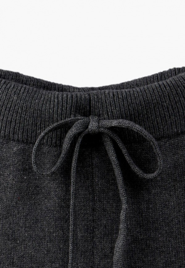 фото Брюки happy baby