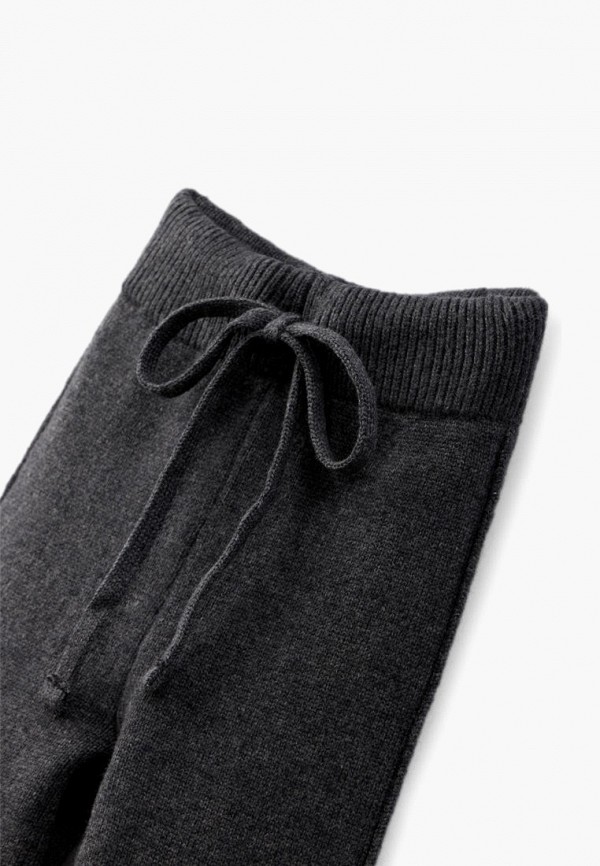 фото Брюки happy baby