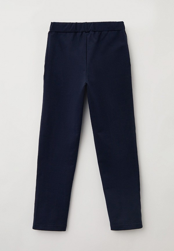 фото Брюки loloclo