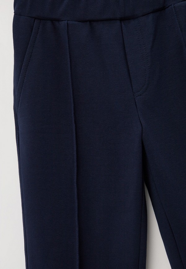 фото Брюки loloclo