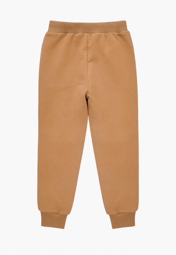 фото Брюки спортивные mjolk