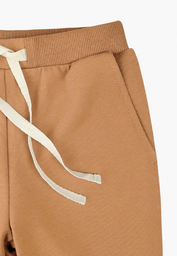 фото Брюки спортивные mjolk