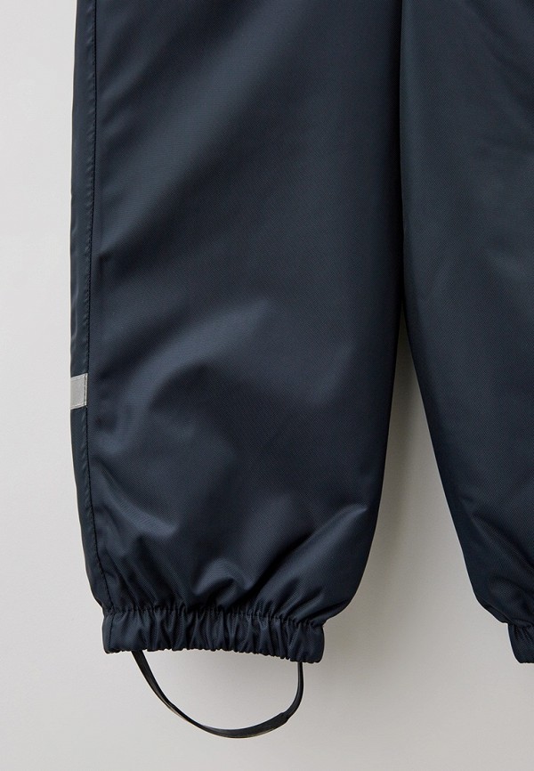 фото Комбинезон утепленный kerry