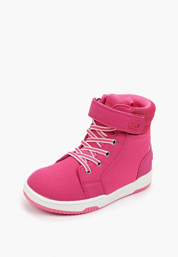 фото Ботинки kerry