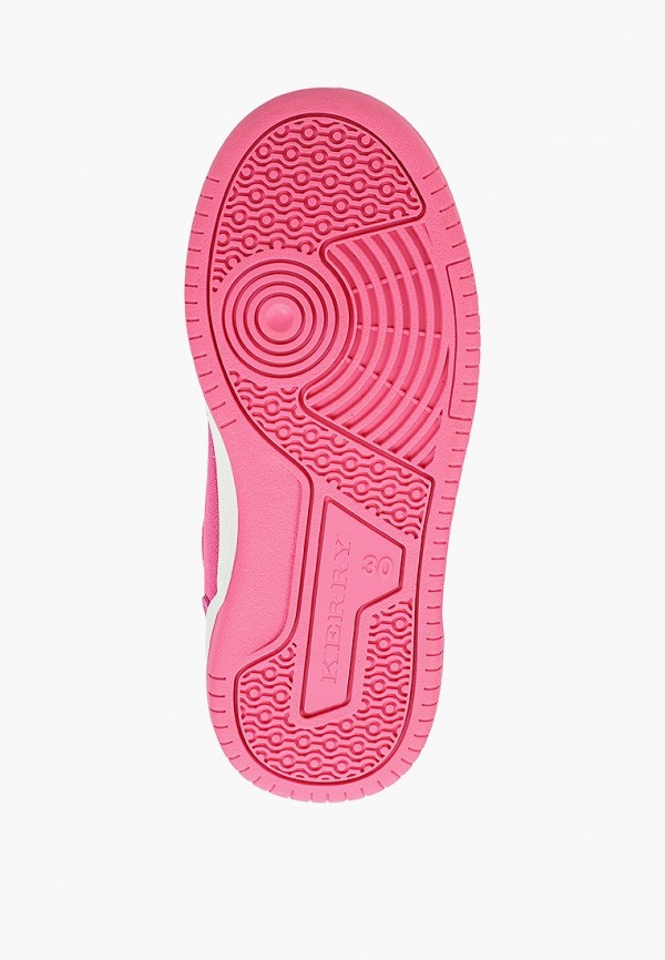 фото Ботинки kerry