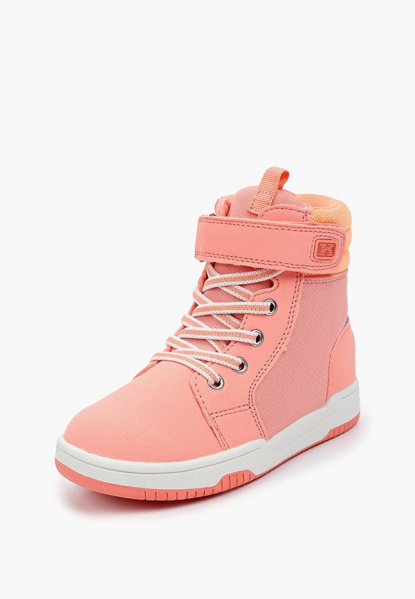 фото Ботинки kerry