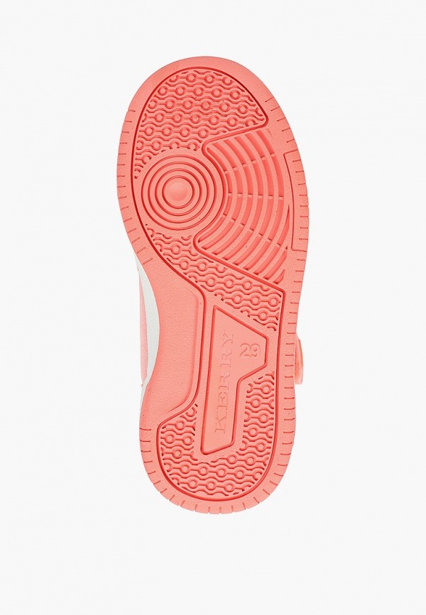 фото Ботинки kerry