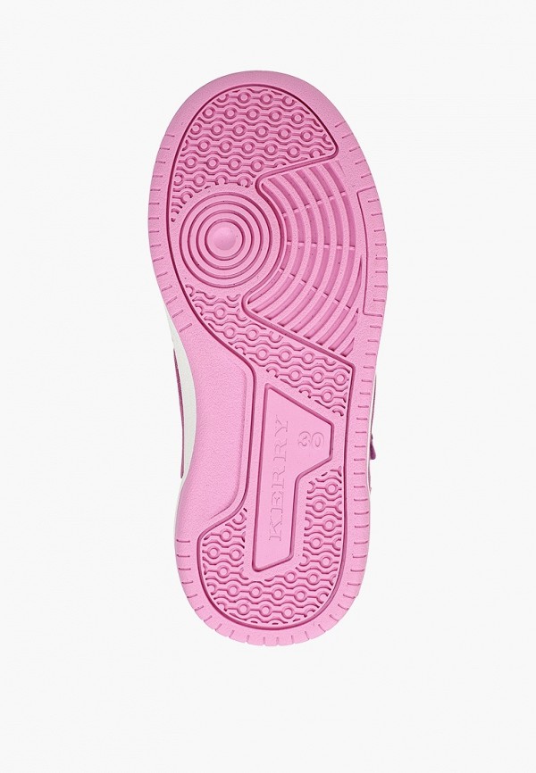 фото Ботинки kerry