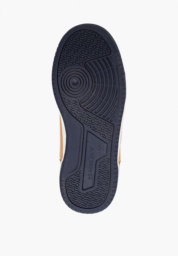 фото Ботинки kerry