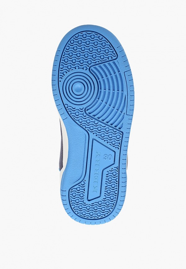 фото Ботинки kerry