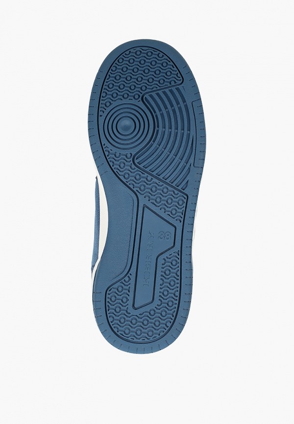 фото Ботинки kerry