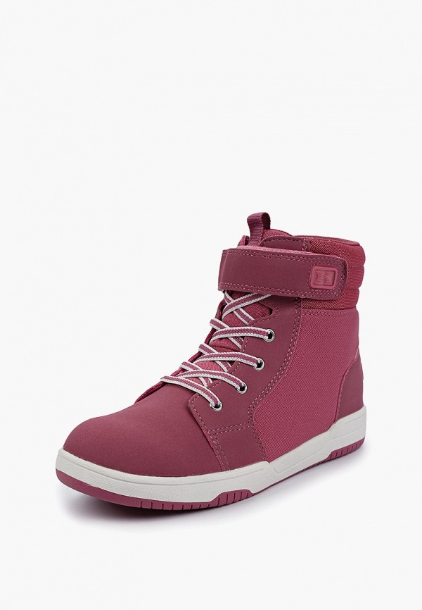 фото Ботинки kerry