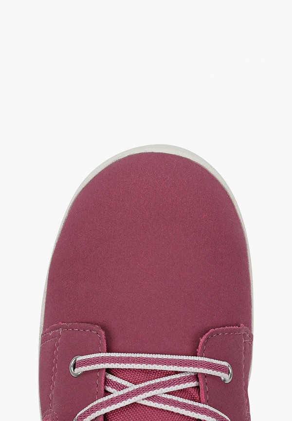 фото Ботинки kerry