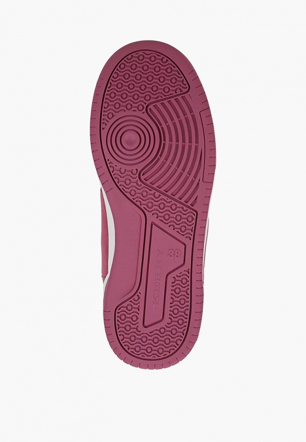 фото Ботинки kerry