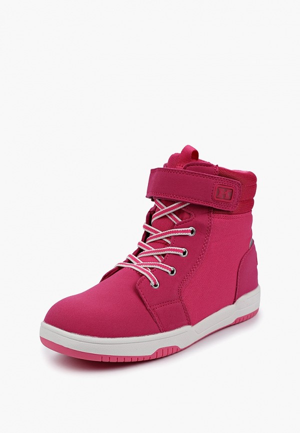 фото Ботинки kerry