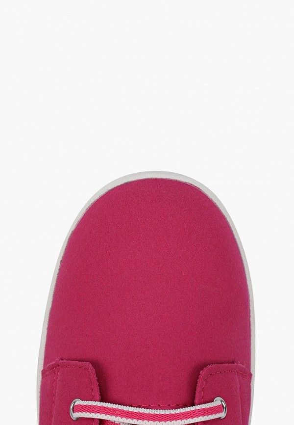 фото Ботинки kerry